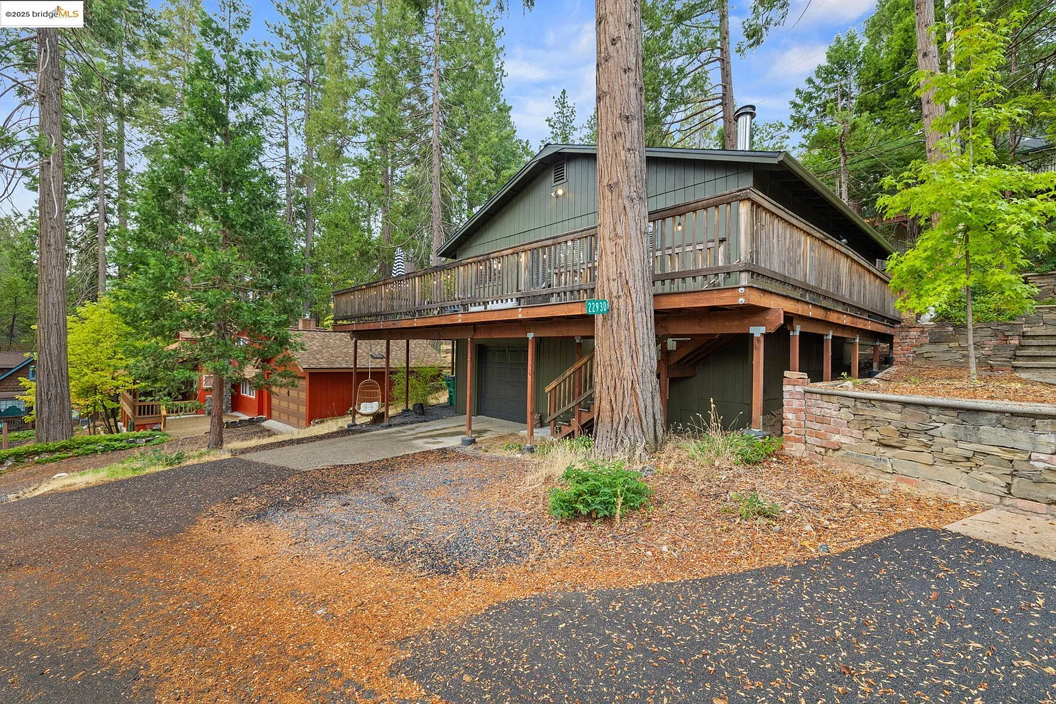 22930 Placer Dr photo 1