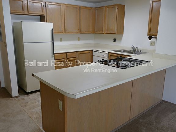 4th image of 8508 Mary Ave NW APT 100