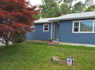 356 Cokeland S, Laurel, MD 20724