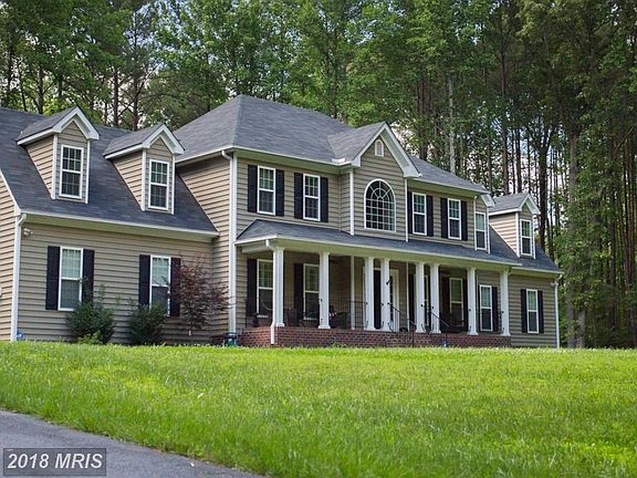 2nd image of 60 Fir Ct