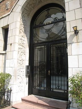 4th image of 68 Van Reypen St APT 201