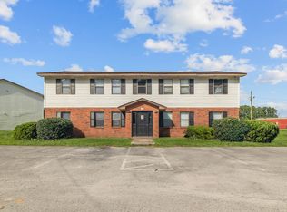 107 Ravenwood Drive, Jacksonville, NC 28546
