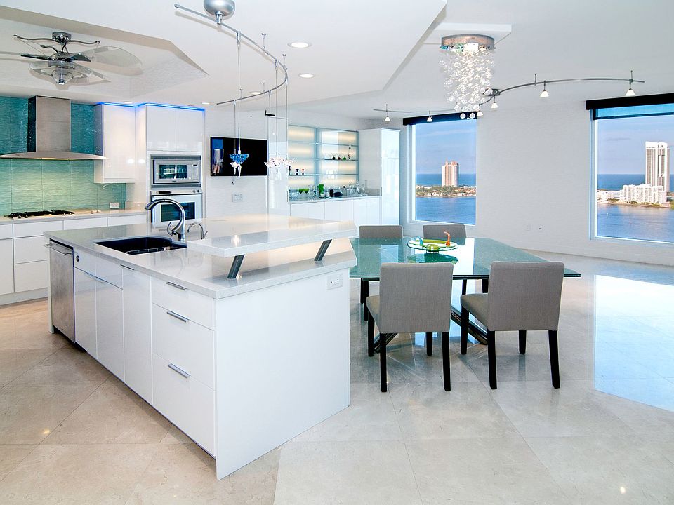 1st image of 6000 Island Blvd APT 2506