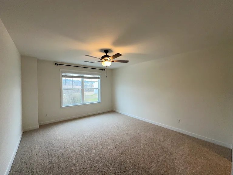 10811 Upland Dr — Photo 20
