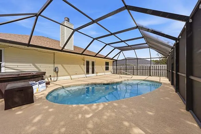 385 Whisper Ridge Dr — Photo 3