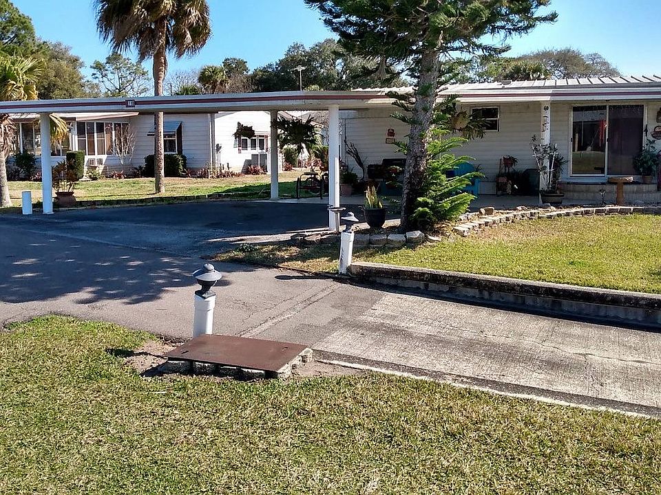 1st image of 110 N Lake Dr #799
