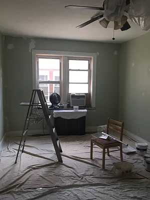 Rented by First Executive Realty Inc | media 9