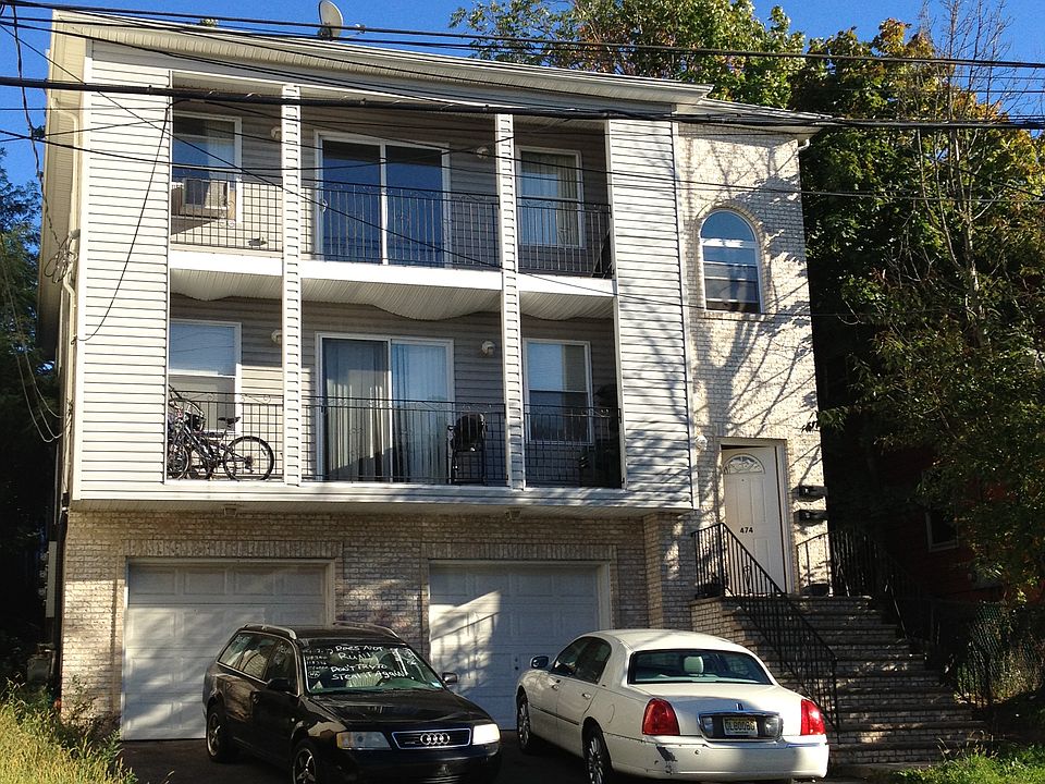 1st image of 472-474 21st St