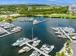 2600 Harbourside Dr #Q-5, Longboat Key, FL 34228