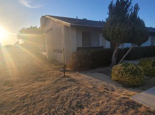 21250 Laguna Rd #3, Apple Valley, CA 92308