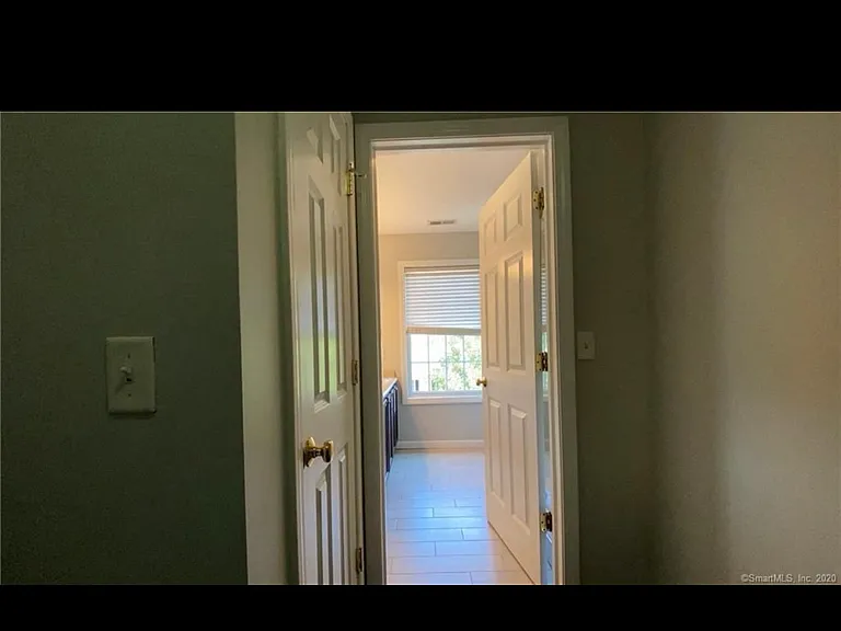 39 Nolan Cir #39 — Photo 30