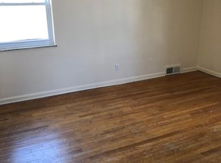 6470 Ridge Rd, Cleveland, OH 44129