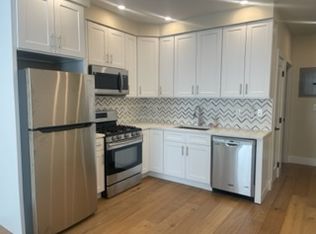 21-18 23rd St #1, Astoria, NY 11105