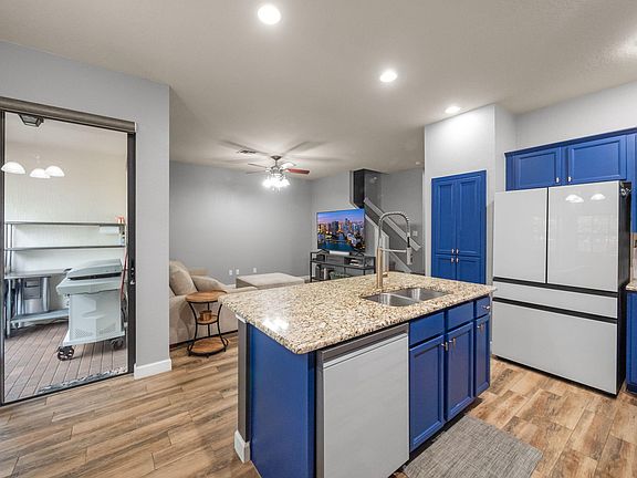 4th image of 10432 Wellington Parc Drive