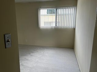 1128 10th St #7, Santa Monica, CA 90403