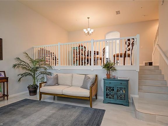 3rd image of 11220 Paseo Grande BLVD #5212