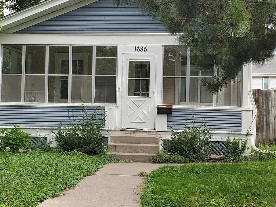 1st image of 1685 Selby Ave