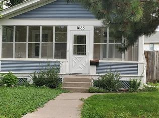 1685 Selby Ave, Saint Paul, MN 55104