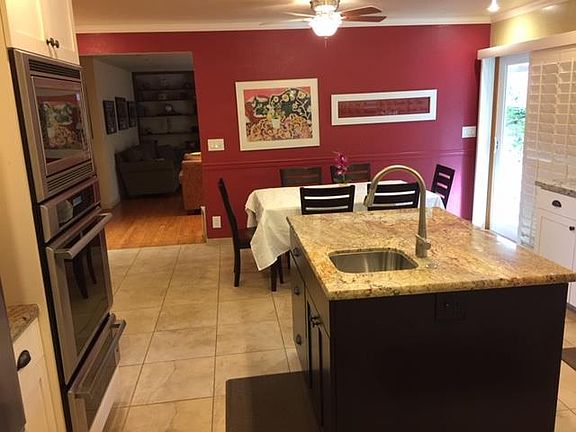 3rd image of 14503 Sunnybrook Ct