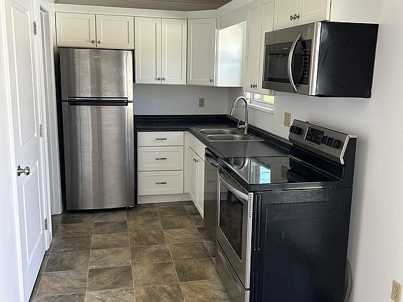 2nd image of 6820 Linville Dr #26-1-1