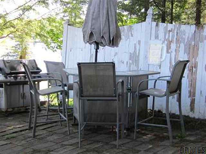 5th image of 254 S SHORE Road