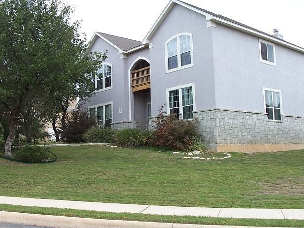 1st image of 40 Roan Hts