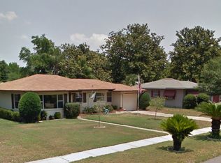 2167 Southland Rd, Mount Dora, FL 32757