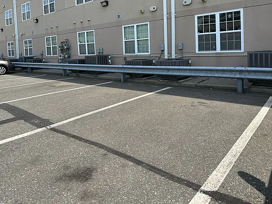 Rented by Compass | media 7