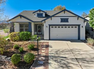 9914 Red Sage Dr, Colorado Springs, CO 80920