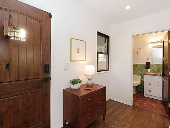 4th image of 6169 Outlook Ave