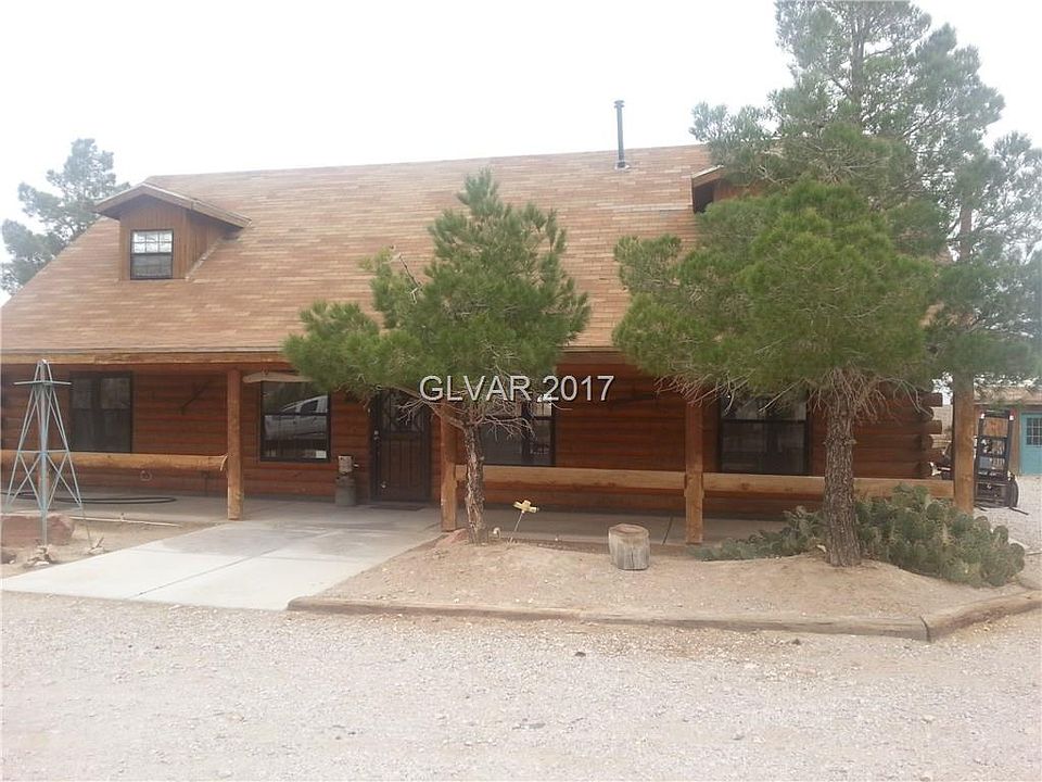 1st image of 13175 State Hwy 160 #0
