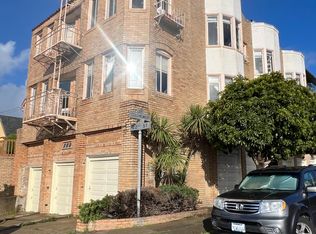 490 Collingwood St APT 4, San Francisco, CA 94114