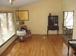 700 N Elm St, Itasca, IL 60143