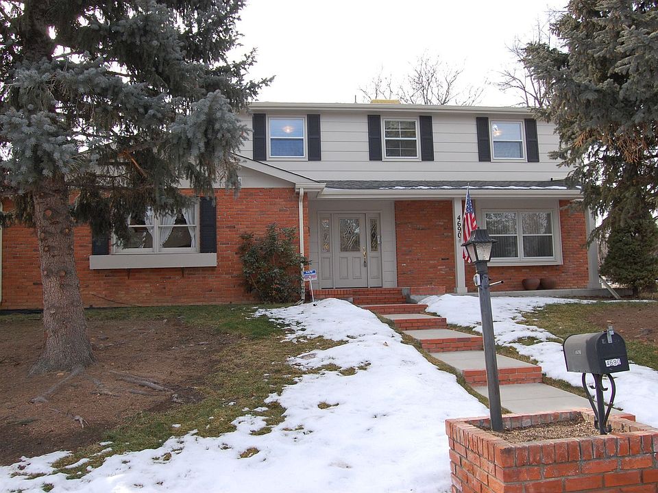 2nd image of 4690 Osage Dr