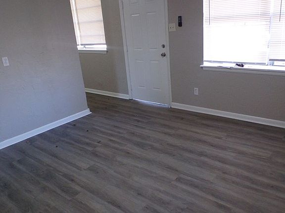 4th image of 1803 NW 14th St APT B