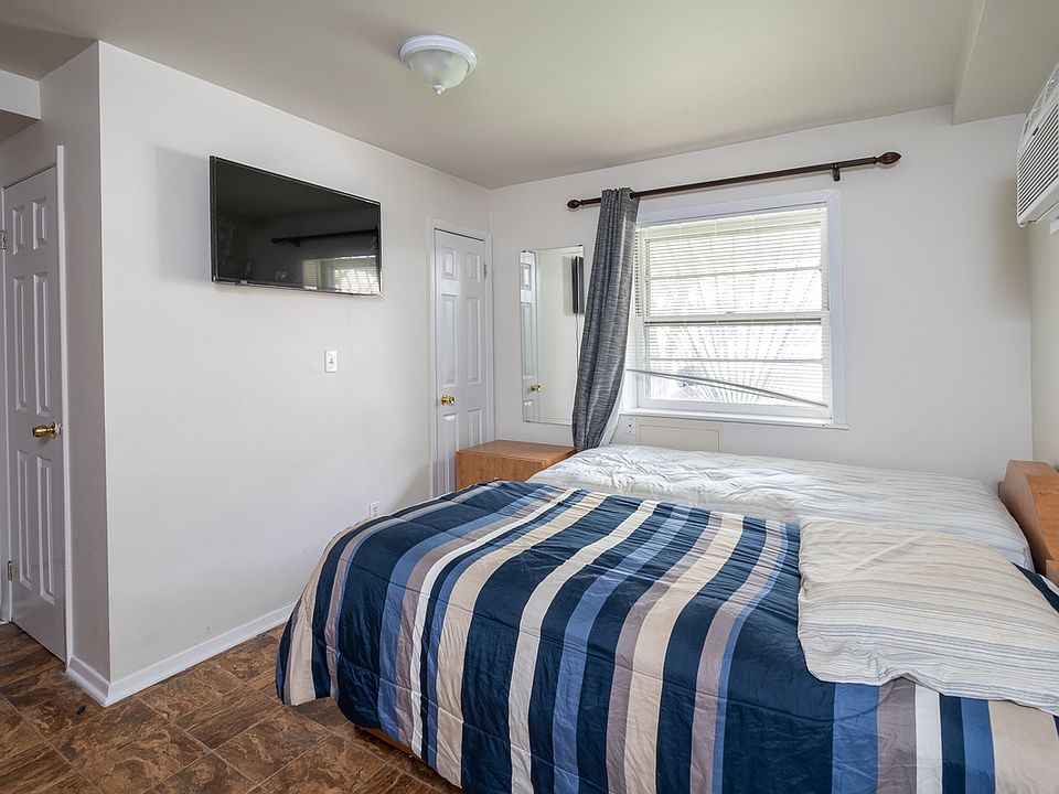 1st image of 73-20 31st Ave #1F