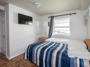 73-20 31st Ave #1F, East Elmhurst, NY 11370