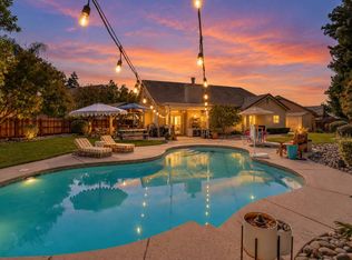1845 Madelynne Ct, Turlock, CA 95382
