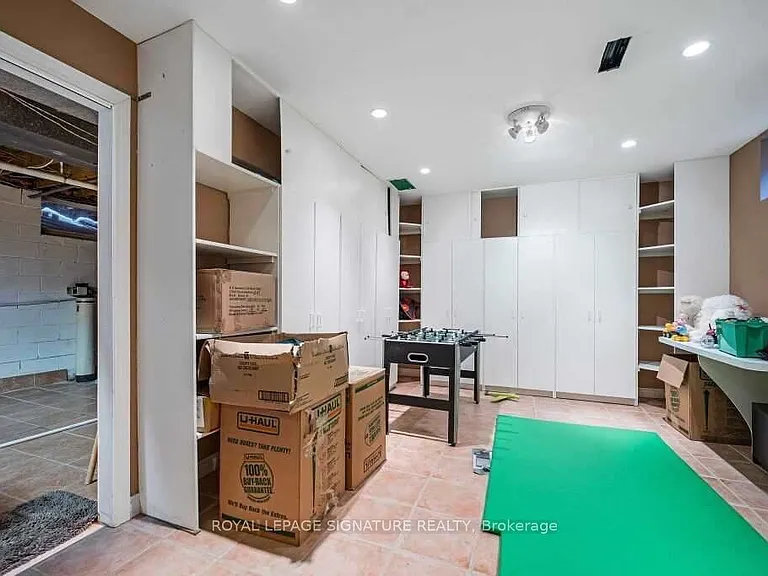 1 Park Brook Pl — Photo 31