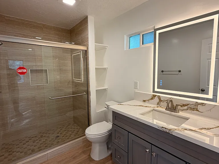 2704 Tirol Dr — Photo 10