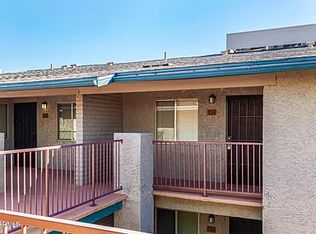 4354 N 82nd St Unit 234, Scottsdale, AZ 85251