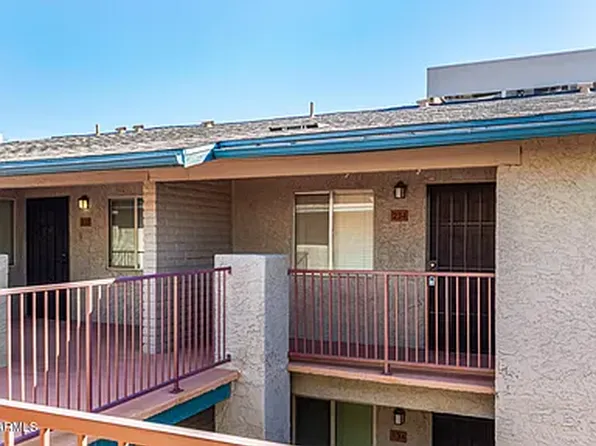 4354 N 82nd St, Scottsdale, AZ