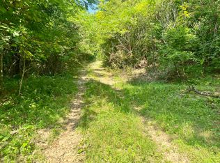 Byers Rd, Boscobel, WI 53805