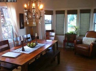 890 Dowling Blvd, San Leandro, CA 94577