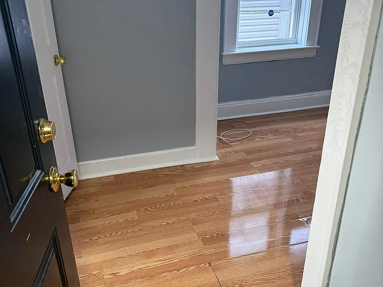 193 Munn Ave #1 — Photo 5