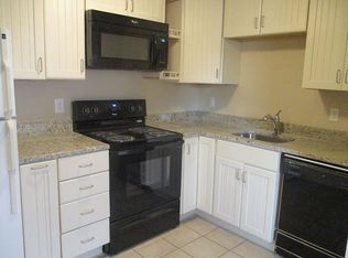 107 Rutgers Ave APT E3, Swarthmore, PA 19081