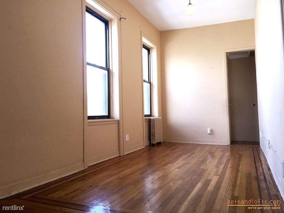51 Morgan Avenue #2R(2)