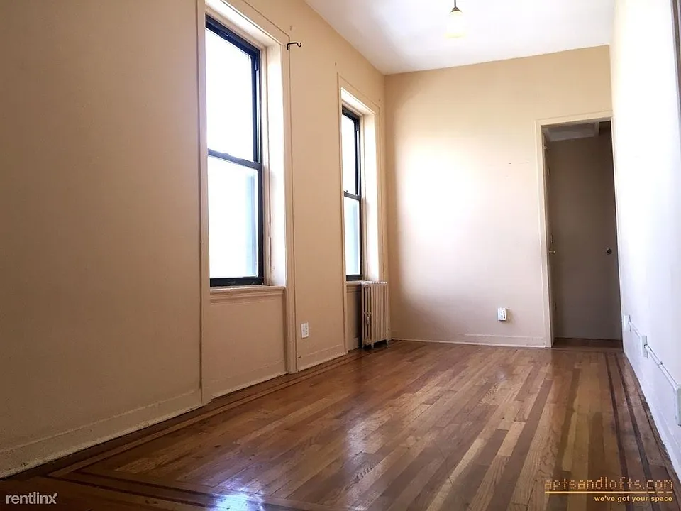 51 Morgan Avenue #2R(2)