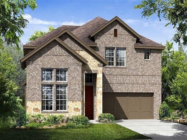 1st image of 1913 Monahan Dr