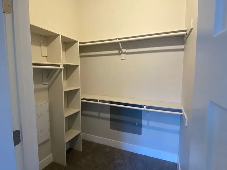 7630 Park Dr #119 — Photo 8